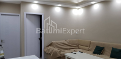 Квартира 65 м² - Давида Агмашенебли, Батуми, Грузия