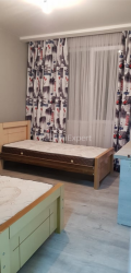 Квартира 65 м² - Давида Агмашенебли, Батуми, Грузия