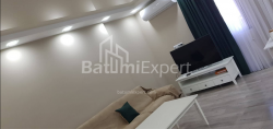 Квартира 3-комн 65 м² - Давида Агмашенебли, Батуми