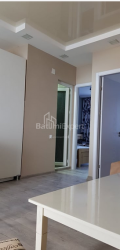 Квартира 65 м² - Давида Агмашенебли, Батуми, Грузия