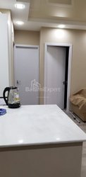 Квартира 65 м² - Давида Агмашенебли, Батуми, Грузия