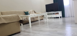 Квартира 65 м² - Давида Агмашенебли, Батуми, Грузия