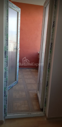 Квартира 65 м² - Давида Агмашенебли, Батуми, Грузия