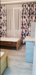 Квартира 65 м² - Давида Агмашенебли, Батуми, Грузия