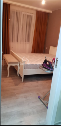Квартира 65 м² - Давида Агмашенебли, Батуми, Грузия