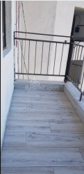 Квартира 65 м² - Давида Агмашенебли, Батуми, Грузия