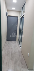 Квартира 65 м² - Давида Агмашенебли, Батуми, Грузия