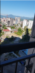 Квартира 65 м² - Давида Агмашенебли, Батуми, Грузия
