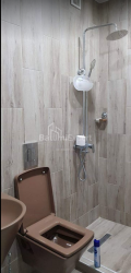 Квартира 3-комн 65 м² - Давида Агмашенебли, Батуми