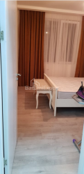 Квартира 65 м² - Давида Агмашенебли, Батуми, Грузия