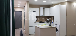 Квартира 65 м² - Давида Агмашенебли, Батуми, Грузия