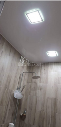 Квартира 65 м² - Давида Агмашенебли, Батуми, Грузия
