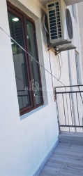 Квартира 65 м² - Давида Агмашенебли, Батуми, Грузия