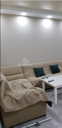 Квартира 65 м² - Давида Агмашенебли, Батуми, Грузия