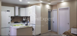 Квартира 3-комн 65 м² - Давида Агмашенебли, Батуми