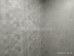 Квартира 1-комн 31.3 м² - Шалва Инасаридзе, Батуми