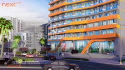 Квартира 1-комн 31.3 м² - Шалва Инасаридзе, Батуми