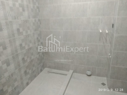Квартира 1-комн 31.3 м² - Шалва Инасаридзе, Батуми