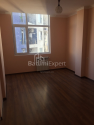 Квартира 2-комн 53 м² - Нико Пиросмани, Батуми