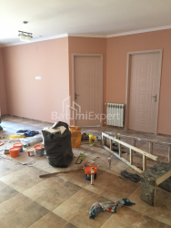 Квартира 76 м² - Нико Пиросмани, Батуми, Грузия