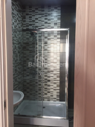 Квартира 3-комн 76 м² - Нико Пиросмани, Батуми