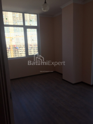 Квартира 3-комн 76 м² - Нико Пиросмани, Батуми