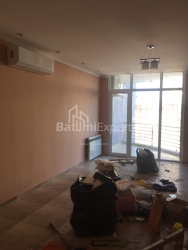 Квартира 76 м² - Нико Пиросмани, Батуми, Грузия