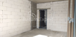 Квартира 1-комн 31.3 м² - Шалва Инасаридзе, Батуми