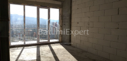 Квартира 1-комн 31.3 м² - Шалва Инасаридзе, Батуми