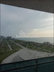 Квартира 1-комн 33 м² - Шерифа Химшиашвили, Батуми