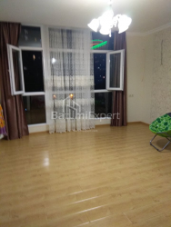 Квартира 2-комн 42 м² - Шалва Инасаридзе, Батуми