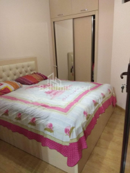 Квартира 2-комн 42 м² - Шалва Инасаридзе, Батуми