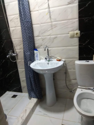 Квартира 2-комн 42 м² - Шалва Инасаридзе, Батуми
