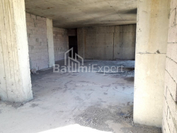 Квартира 96 м² - Тбел-Абусеридзе, Батуми, Грузия
