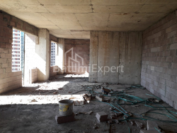 Квартира 3-комн 96 м² - Тбел-Абусеридзе, Батуми