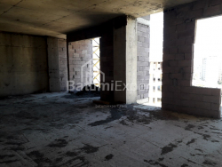 Квартира 96 м² - Тбел-Абусеридзе, Батуми, Грузия