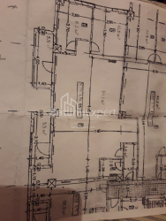 Квартира 96 м² - Тбел-Абусеридзе, Батуми, Грузия