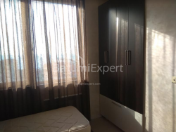 Квартира 38 м² - Нико Пиросмани, Батуми, Грузия