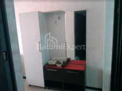 Квартира 2-комн 38 м² - Нико Пиросмани, Батуми