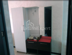 Квартира 2-комн 38 м² - Нико Пиросмани, Батуми