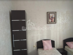 Квартира 38 м² - Нико Пиросмани, Батуми, Грузия