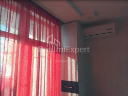 Квартира 38 м² - Нико Пиросмани, Батуми, Грузия