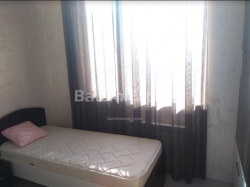Квартира 38 м² - Нико Пиросмани, Батуми, Грузия