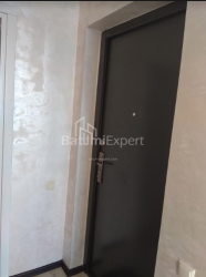 Квартира 2-комн 38 м² - Нико Пиросмани, Батуми
