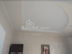 Квартира 38 м² - Нико Пиросмани, Батуми, Грузия