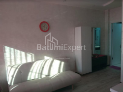 Квартира 38 м² - Нико Пиросмани, Батуми, Грузия