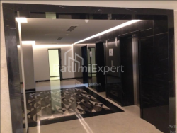 Квартира 30.75 м² - Шерифа Химшиашвили, Батуми, Грузия