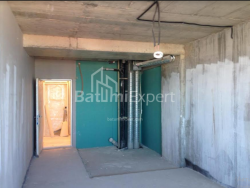 Квартира 30.75 м² - Шерифа Химшиашвили, Батуми, Грузия