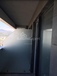 Квартира 30.75 м² - Шерифа Химшиашвили, Батуми, Грузия