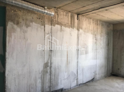 Квартира 30.75 м² - Шерифа Химшиашвили, Батуми, Грузия